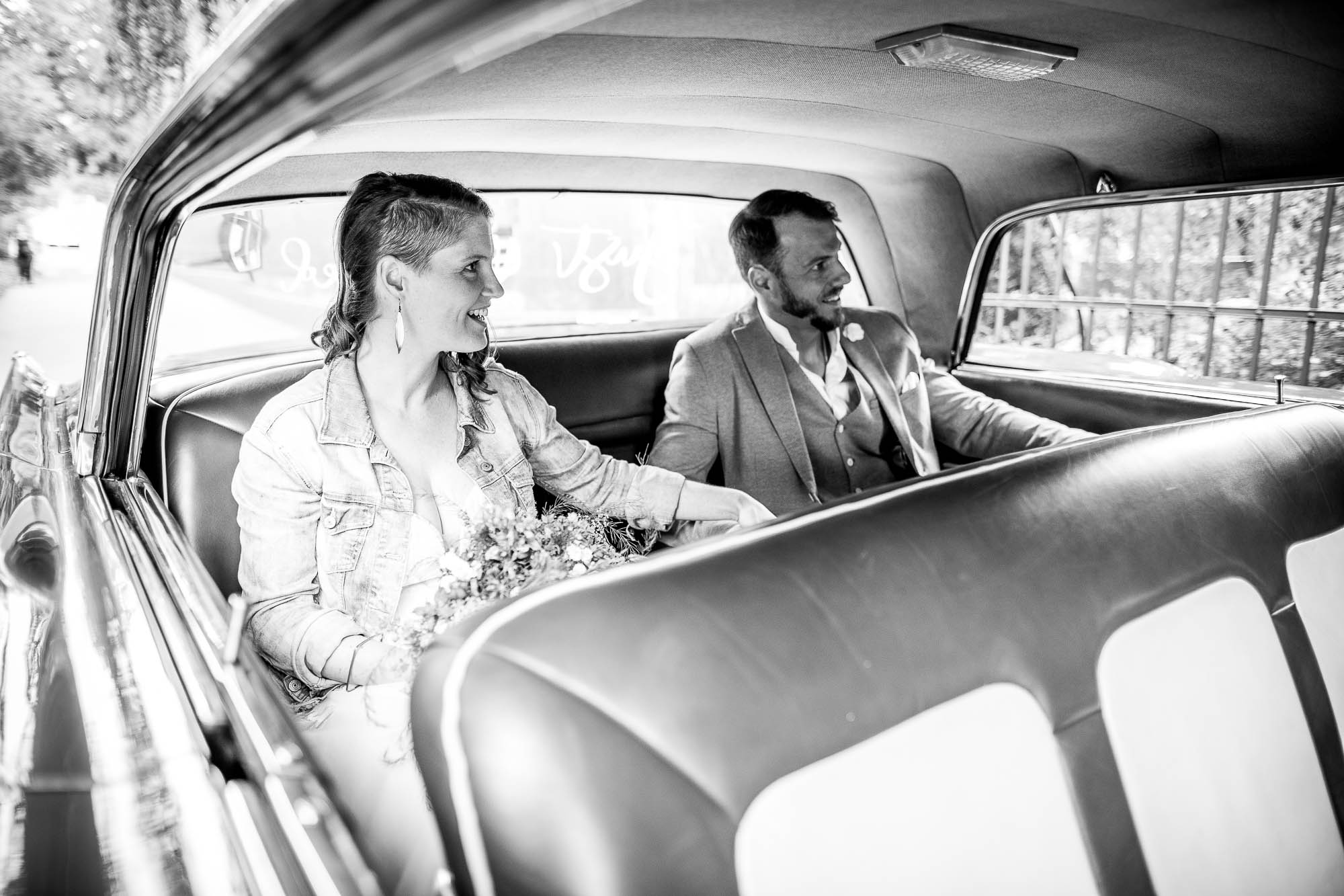 Export x3 1DX29496 Hochzeit 2020 Nicole & Daniel 3